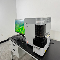 Cytek Northern Lights Flow Cytometer image 2